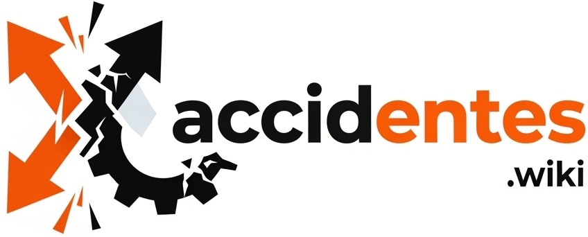 Accidentes Wiki