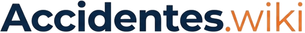 Accidentes Wiki